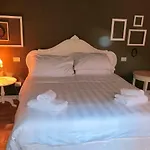 Gæstehus Eden Venice Mestre