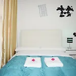 Eden Venice 3*