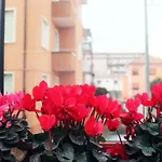 Eden Venice Gæstehus 3*