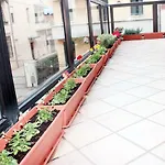 Eden Venice Gasthof Mestre