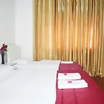 Eden Venice Mestre