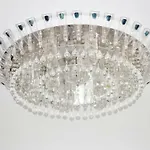 Eden Venice Gæstehus 3*