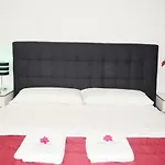 Gasthof Eden Venice 3*