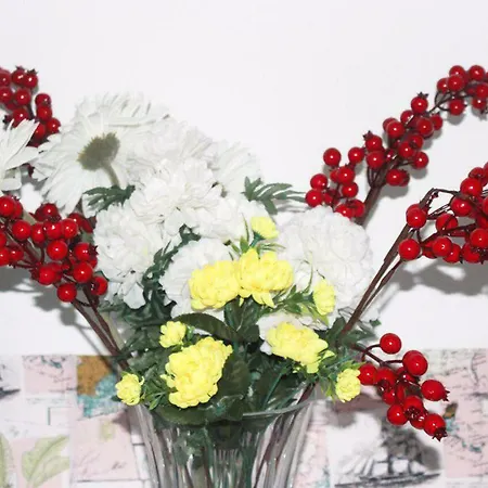 Eden Venice بيت ضيافة 3*