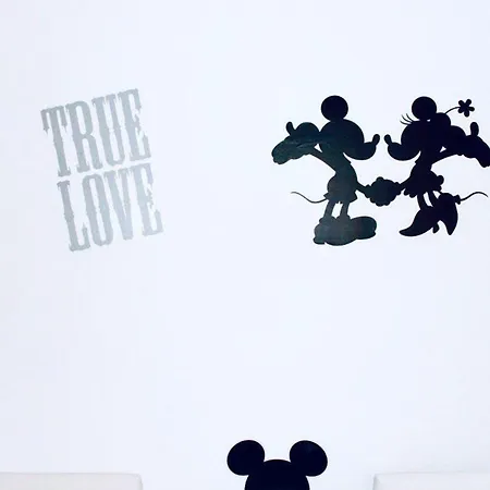 Eden Venice بيت ضيافة