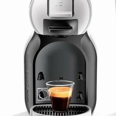 Eden Venice Maison d'hôtes