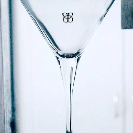 Eden Venice Maison d'hôtes 3*