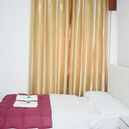 Eden Venice Mestre