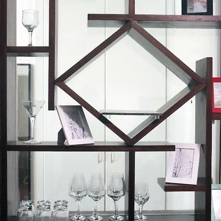 Eden Venice Μέστρε