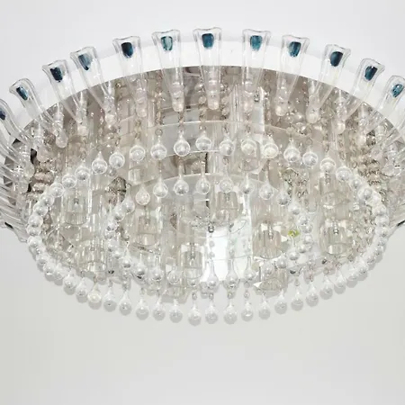 Eden Venice Gasthuis 3*