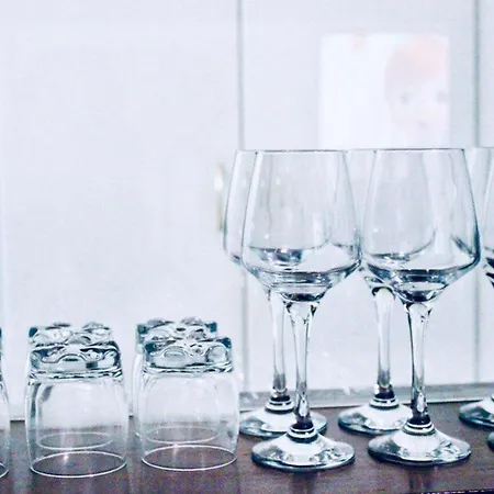 Eden Venice Gasthuis 3*