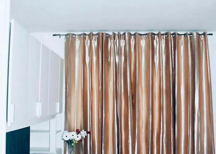 Eden Venice Местре