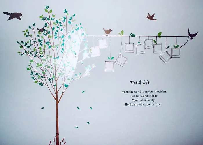 Penzion Eden Venice 3*