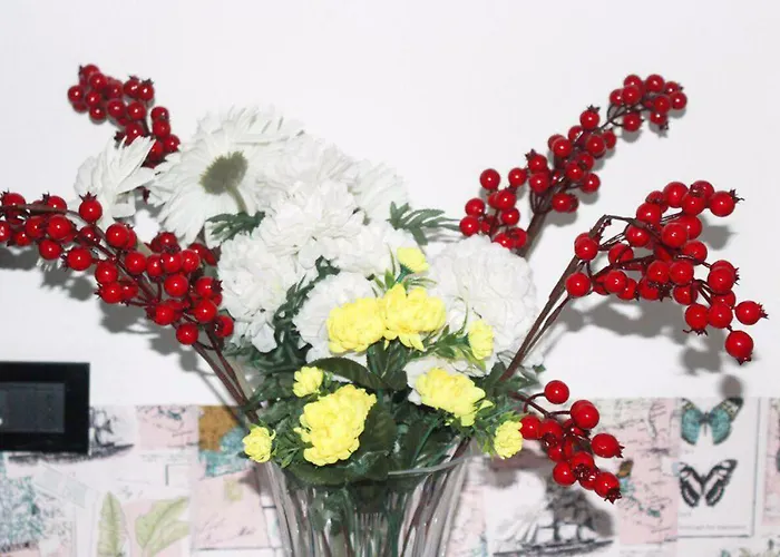 Eden Venice Pensión 3*