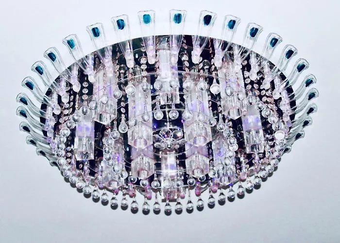 Pensión Eden Venice Mestre