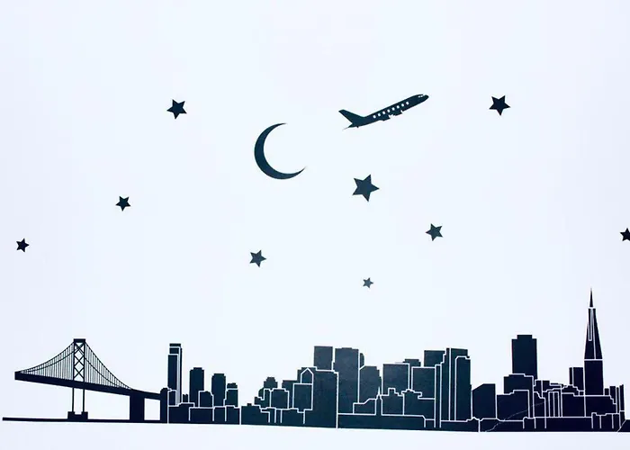 Гостевой дом Eden Venice