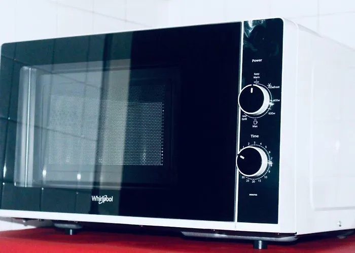 Penzion Eden Venice Mestre