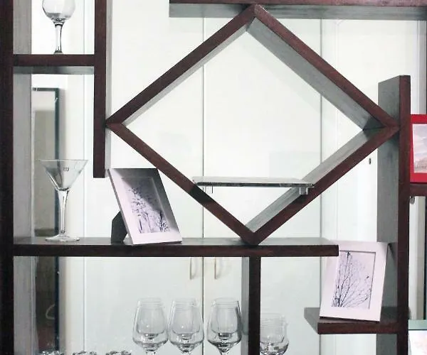 Eden Venice Местре