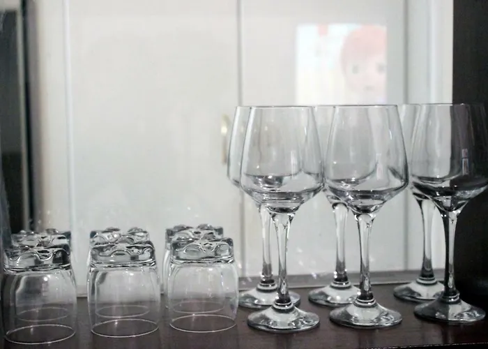 Eden Venice 3* Местре