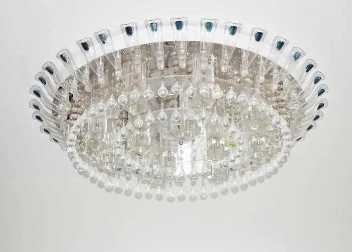 Eden Venice Penzion 3*