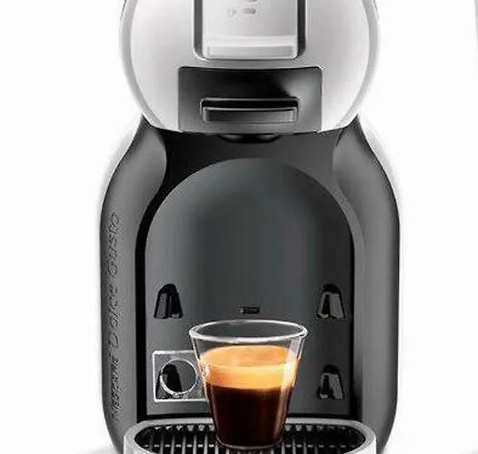 Eden Venice Casa de hóspedes