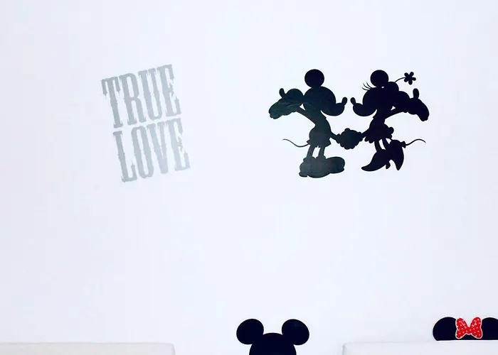 Eden Venice Casa de hóspedes