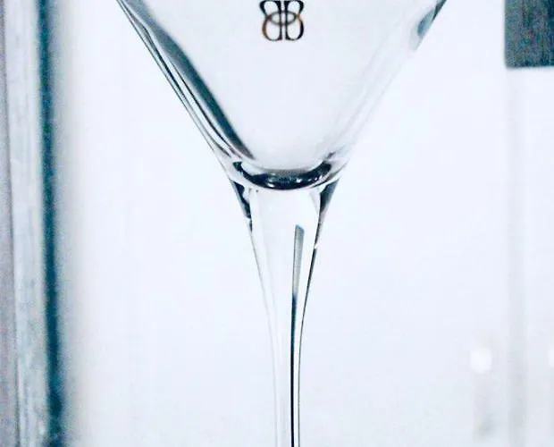 Eden Venice Casa de hóspedes 3*