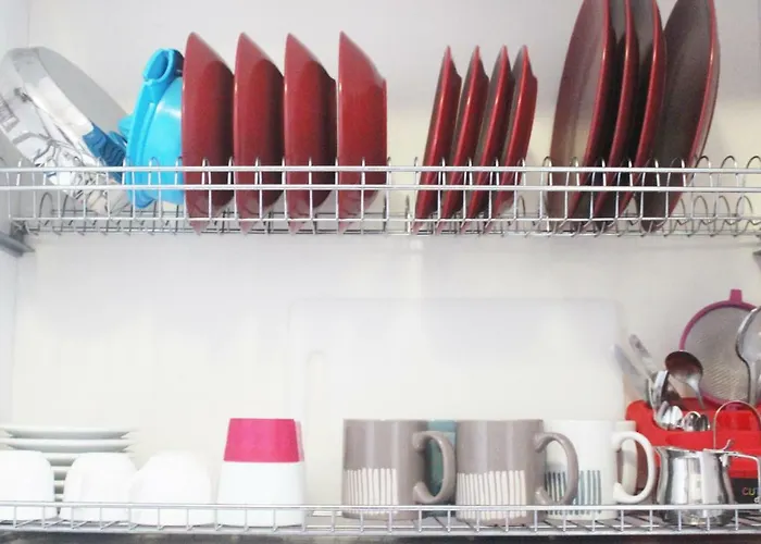 Casa de hóspedes Eden Venice Mestre