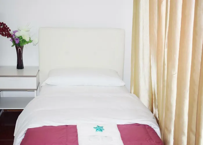 Eden Venice 3* Mestre